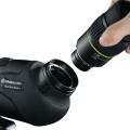   Vanguard Endeavor HD 65A 15-45x65/45 WP